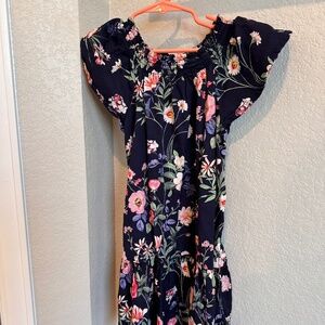 Gap Girls Dress S(6/7)